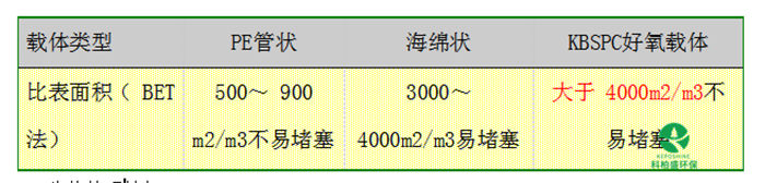 20200722111053635363 2121·Ç·²¡¤(ÖйúÓÎ)ÌåÓý¹Ù·½ÍøÕ¾