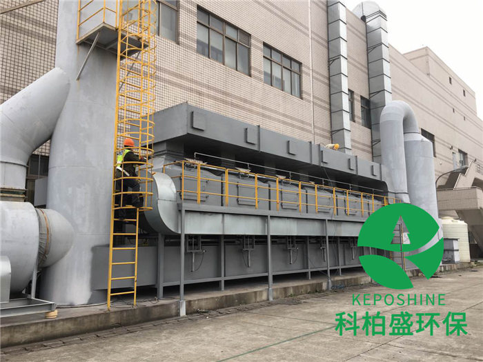 2121�Ƿ���(�й���)�����ٷ���վ