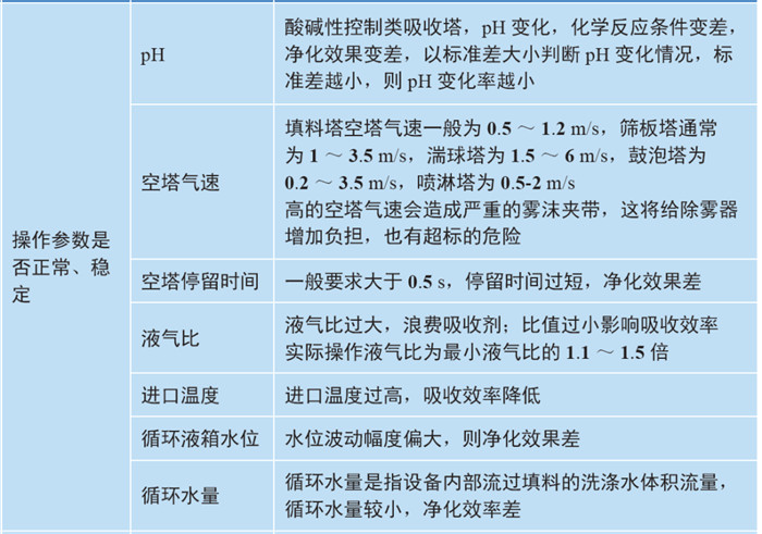 20201217155110401040 2121·Ç·²¡¤(ÖйúÓÎ)ÌåÓý¹Ù·½ÍøÕ¾