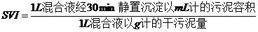 20230615111251155115 2121·Ç·²¡¤(ÖйúÓÎ)ÌåÓý¹Ù·½ÍøÕ¾
