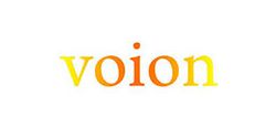 VOION